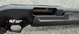 GFORCE ARMS GF2P 12 GA - Image 3 of 9