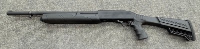 GFORCE ARMS GF2P 12 GA - Image 2 of 9