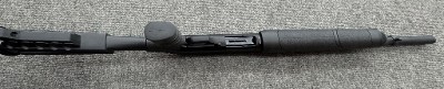 GFORCE ARMS GF2P 12 GA - Image 9 of 9