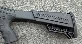GFORCE ARMS GF2P 12 GA - Image 6 of 9