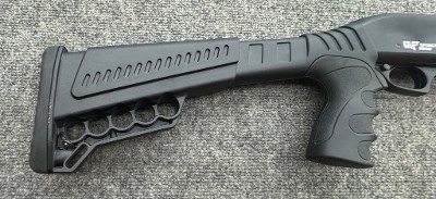GFORCE ARMS GF2P 12 GA - Image 5 of 9