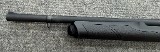 GFORCE ARMS GF2P 12 GA - Image 7 of 9
