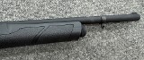 GFORCE ARMS GF2P 12 GA - Image 4 of 9