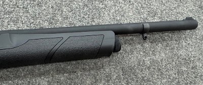 GFORCE ARMS GF2P 12 GA - Image 4 of 9