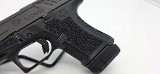 SHADOW SYSTEMS CR920 9MM LUGER (9x19 PARA) - Image 4 of 5