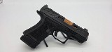 SHADOW SYSTEMS CR920 9MM LUGER (9x19 PARA) - Image 5 of 5