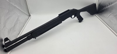 MOSSBERG 930 12 GA - Image 5 of 10