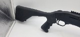 MOSSBERG 930 12 GA - Image 2 of 10