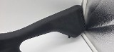 MOSSBERG 930 12 GA - Image 10 of 10