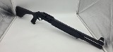 MOSSBERG 930 12 GA - Image 1 of 10