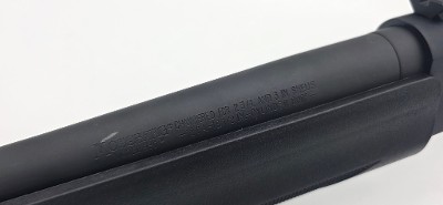 MOSSBERG 930 12 GA - Image 8 of 10