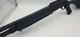 MOSSBERG 930 12 GA - Image 7 of 10