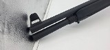 MOSSBERG 930 12 GA - Image 6 of 10
