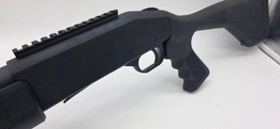 MOSSBERG 930 12 GA - Image 9 of 10