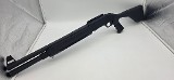 MOSSBERG 930 12 GA - Image 5 of 10