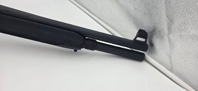 MOSSBERG 930 12 GA - Image 4 of 10