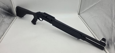 MOSSBERG 930 12 GA - Image 1 of 10