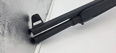 MOSSBERG 930 12 GA - Image 6 of 10