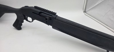 MOSSBERG 930 12 GA - Image 3 of 10