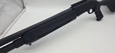 MOSSBERG 930 12 GA - Image 7 of 10
