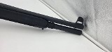 MOSSBERG 930 12 GA - Image 4 of 10