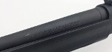 MOSSBERG 930 12 GA - Image 8 of 10