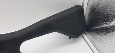 MOSSBERG 930 12 GA - Image 10 of 10