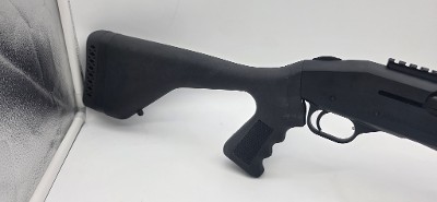 MOSSBERG 930 12 GA - Image 2 of 10