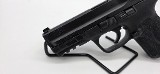SMITH & WESSON M&P 9 M2.0 9MM LUGER (9x19 PARA) - Image 4 of 4