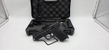 SMITH & WESSON M&P 9 M2.0 9MM LUGER (9x19 PARA) - Image 1 of 4