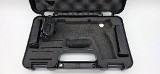 SMITH & WESSON M&P 9 M2.0 9MM LUGER (9x19 PARA) - Image 2 of 4