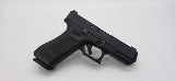GLOCK G45 9MM LUGER (9x19 PARA) - Image 6 of 8