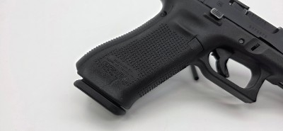 GLOCK G45 9MM LUGER (9x19 PARA) - Image 7 of 8
