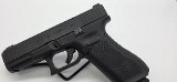 GLOCK G45 9MM LUGER (9x19 PARA) - Image 4 of 8