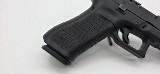 GLOCK G45 9MM LUGER (9x19 PARA) - Image 7 of 8