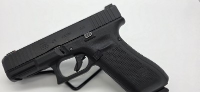 GLOCK G45 9MM LUGER (9x19 PARA) - Image 4 of 8