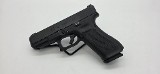 GLOCK G45 9MM LUGER (9x19 PARA) - Image 2 of 8