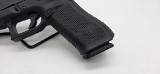 GLOCK G45 9MM LUGER (9x19 PARA) - Image 5 of 8