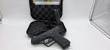 GLOCK G45 9MM LUGER (9x19 PARA) - Image 1 of 8