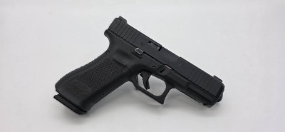 GLOCK G45 9MM LUGER (9x19 PARA) - Image 6 of 8