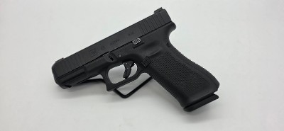 GLOCK G45 9MM LUGER (9x19 PARA) - Image 2 of 8