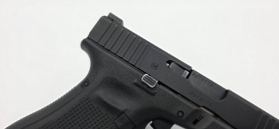 GLOCK G45 9MM LUGER (9x19 PARA) - Image 8 of 8