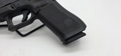 GLOCK G45 9MM LUGER (9x19 PARA) - Image 5 of 8
