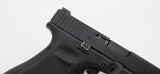 GLOCK G45 9MM LUGER (9x19 PARA) - Image 8 of 8