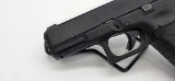 GLOCK G45 9MM LUGER (9x19 PARA) - Image 3 of 8