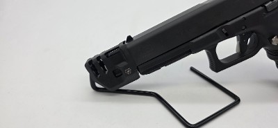 GLOCK G17 GEN3 9MM LUGER (9x19 PARA) - Image 3 of 6