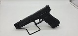 GLOCK G17 GEN3 9MM LUGER (9x19 PARA) - Image 2 of 6
