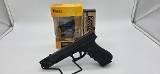 GLOCK G17 GEN3 9MM LUGER (9x19 PARA) - Image 1 of 6