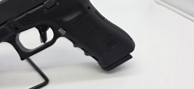 GLOCK G17 GEN3 9MM LUGER (9x19 PARA) - Image 5 of 6