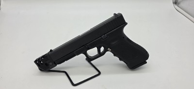 GLOCK G17 GEN3 9MM LUGER (9x19 PARA) - Image 2 of 6